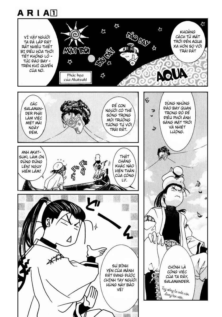Chapter 3 - Page 13