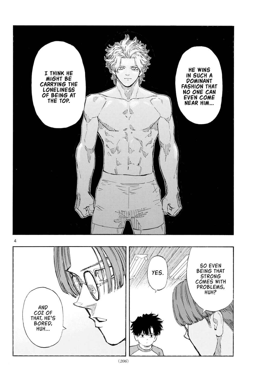 Chapter 195 - Page 4