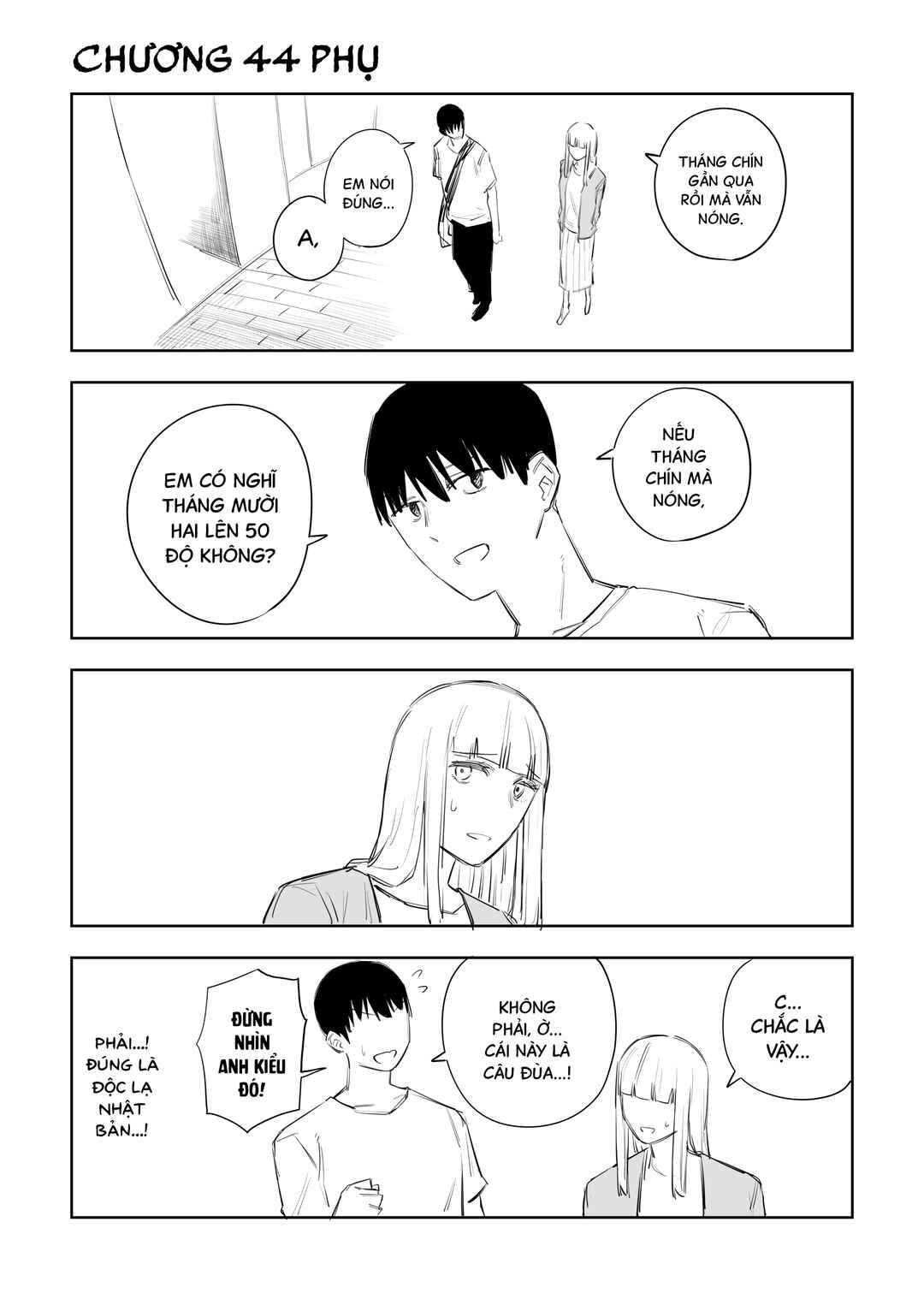 Chapter 44 - Page 5