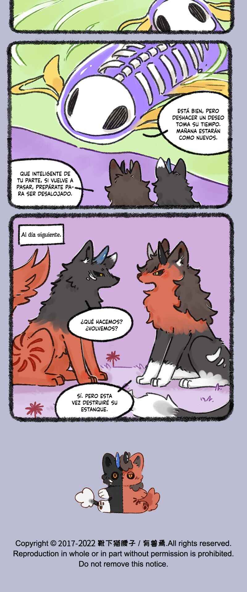 Chapter 616 - Page 3