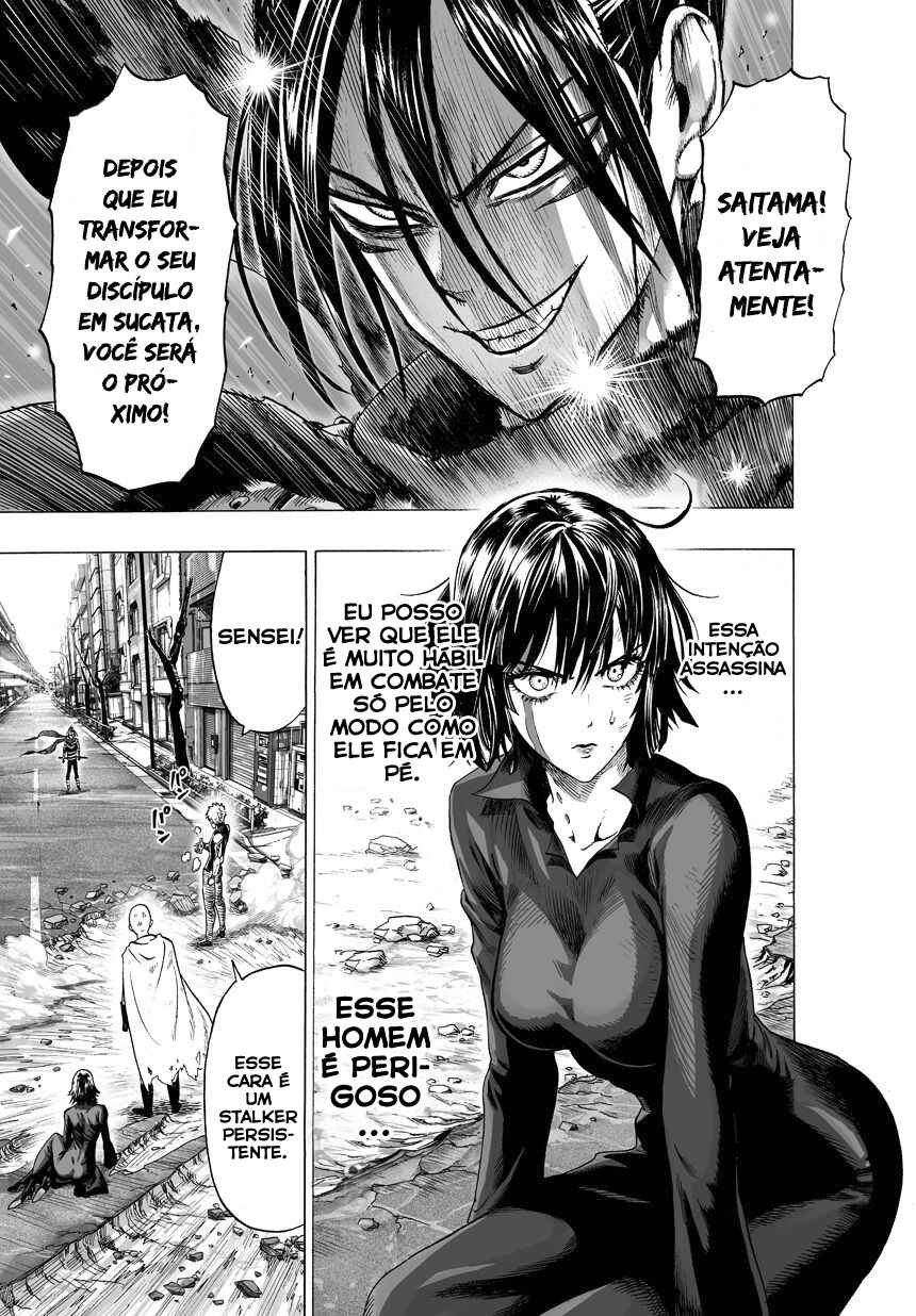 Chapter 44 - Page 4