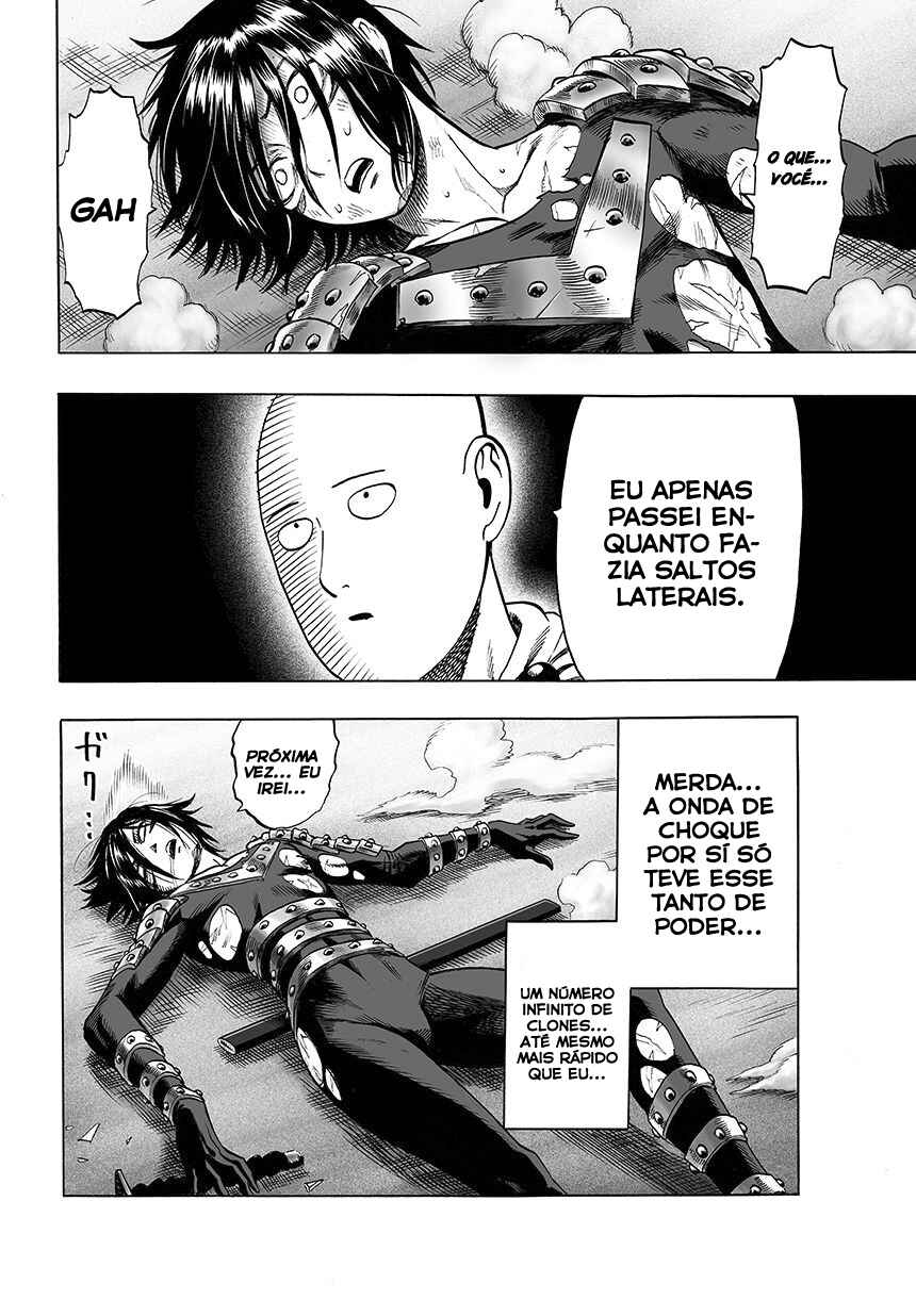 Chapter 44 - Page 40