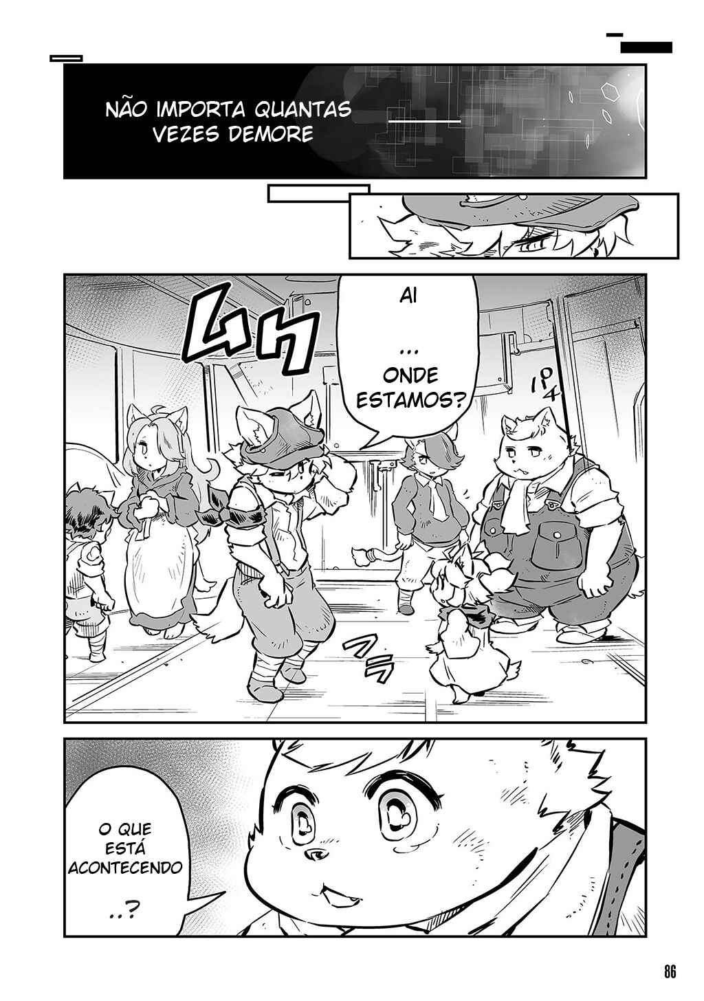 Chapter 4 - Page 11