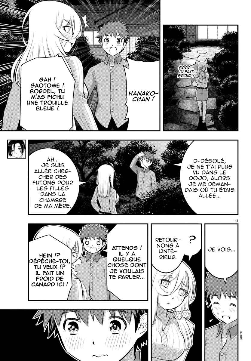 Chapter 64 - Page 14