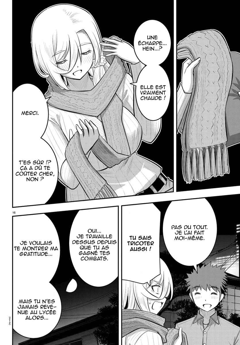Chapter 64 - Page 17