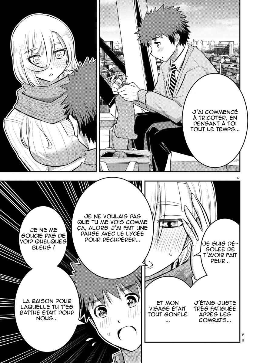 Chapter 64 - Page 18