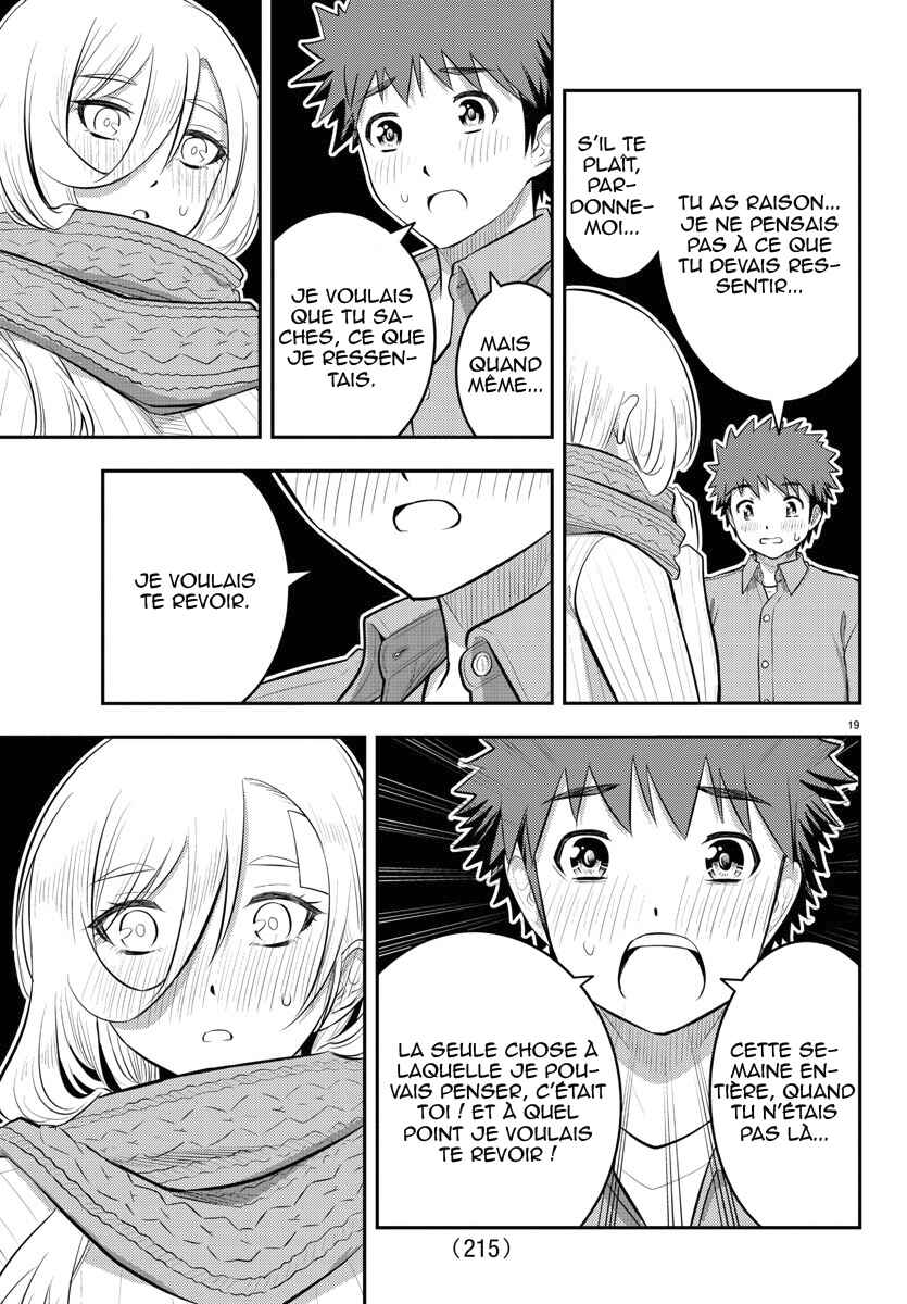 Chapter 64 - Page 20