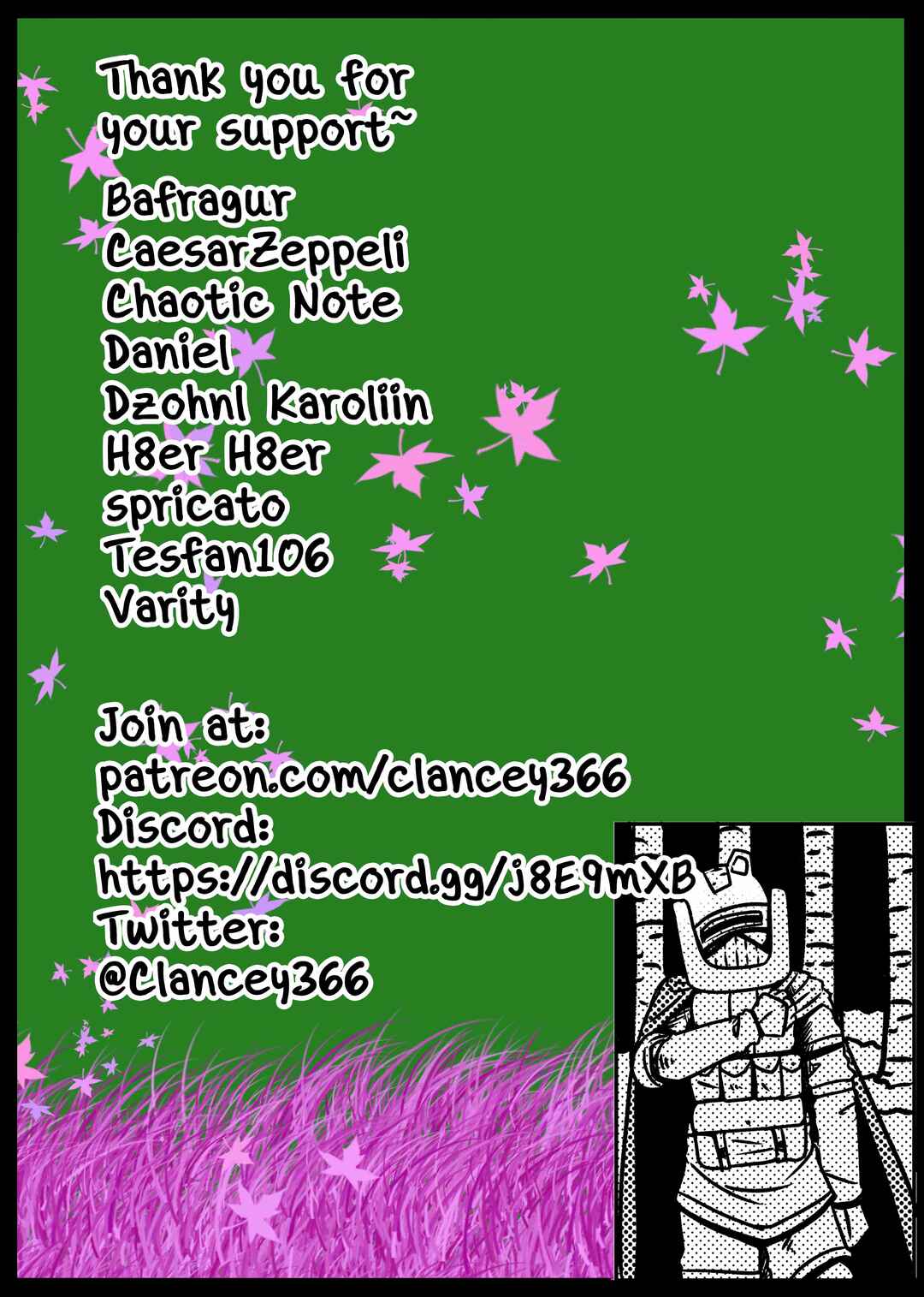 Chapter 53 - Page 12