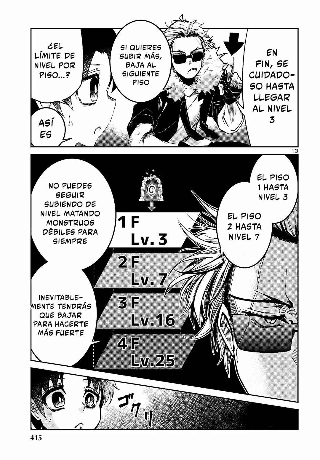 Chapter 3 - Page 14