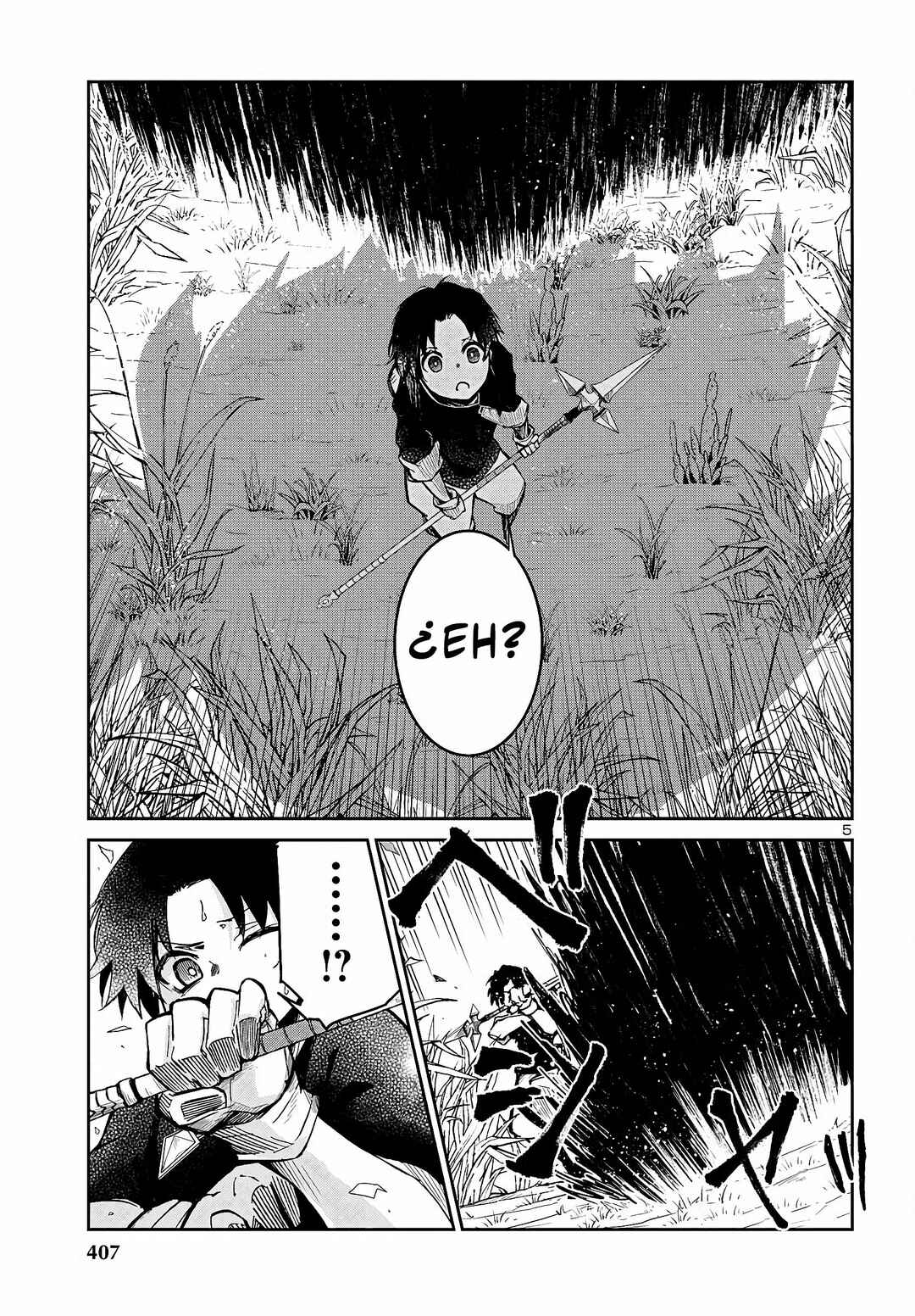 Chapter 3 - Page 6