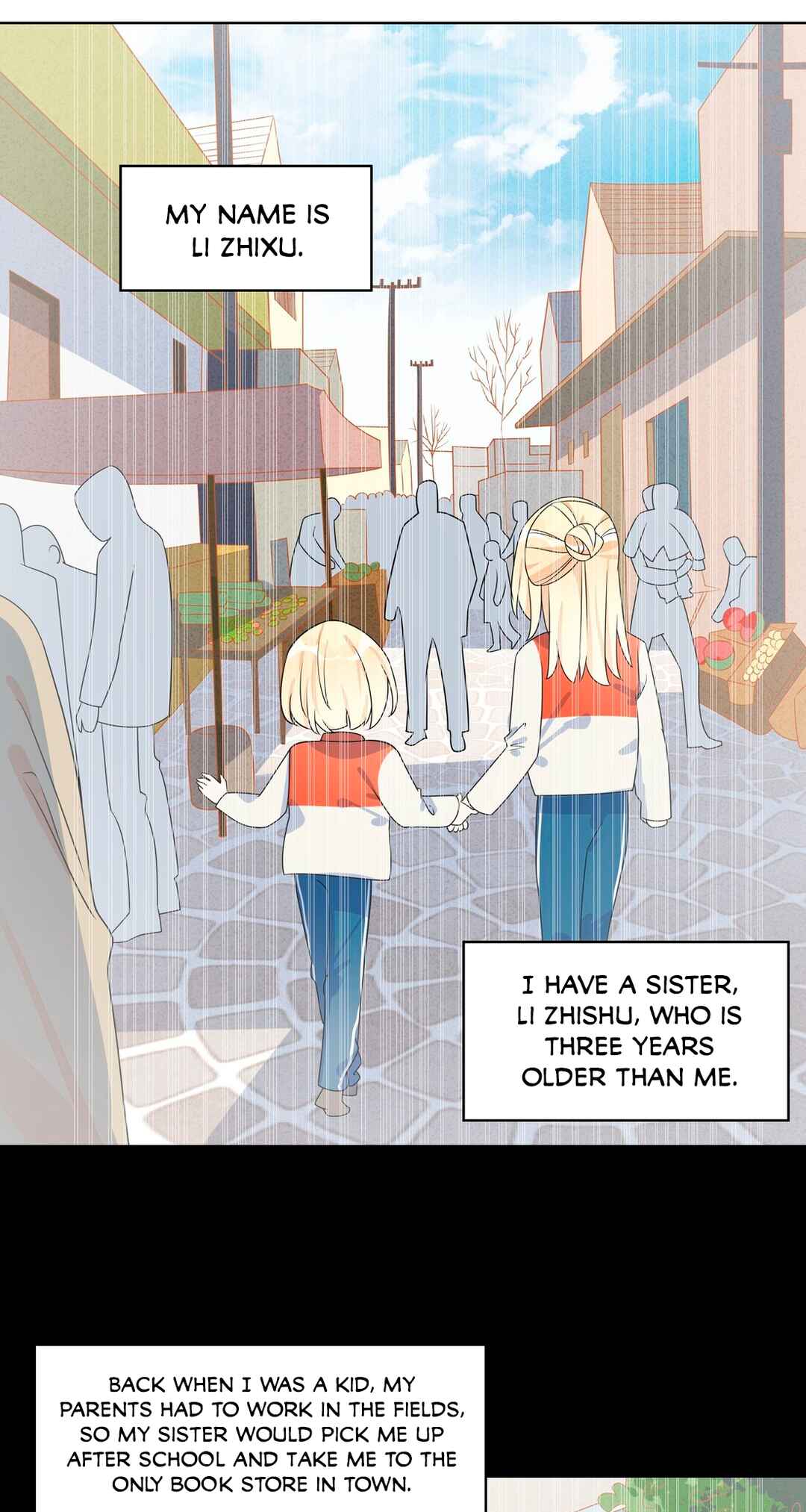 Chapter 36 - Page 2