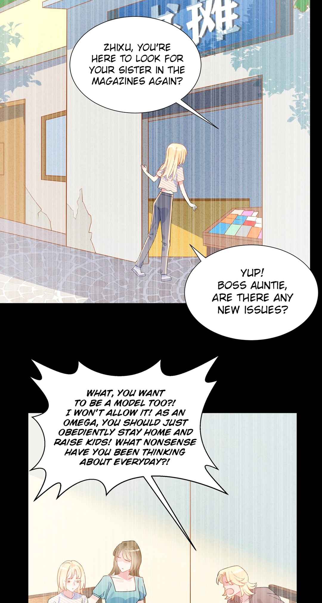 Chapter 36 - Page 9