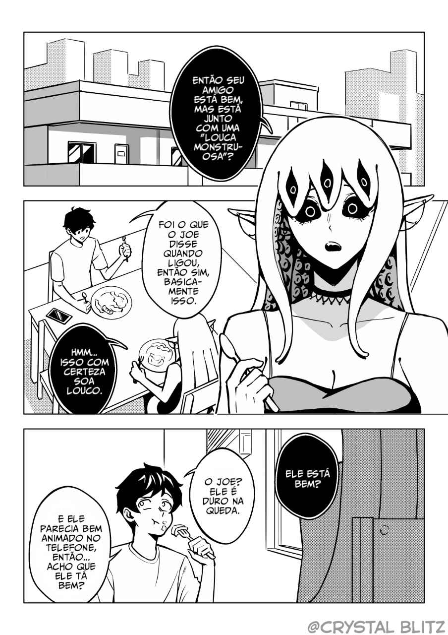 Chapter 12 - Page 3