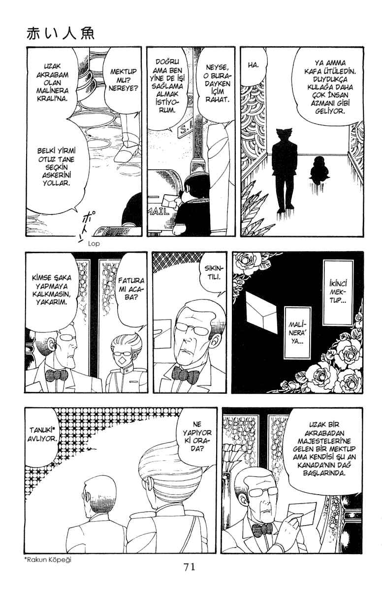 Chapter 21 - Page 7