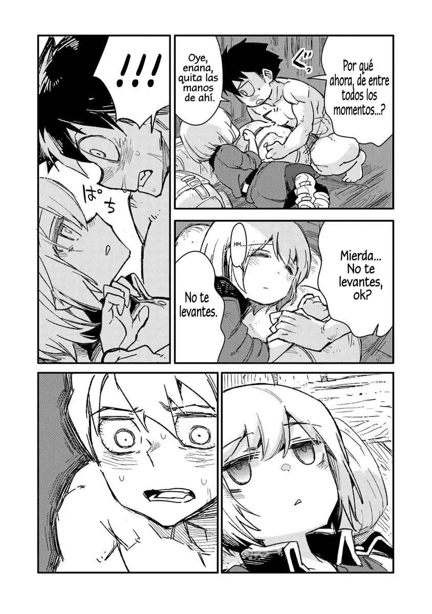 Chapter 18.2 - Page 10