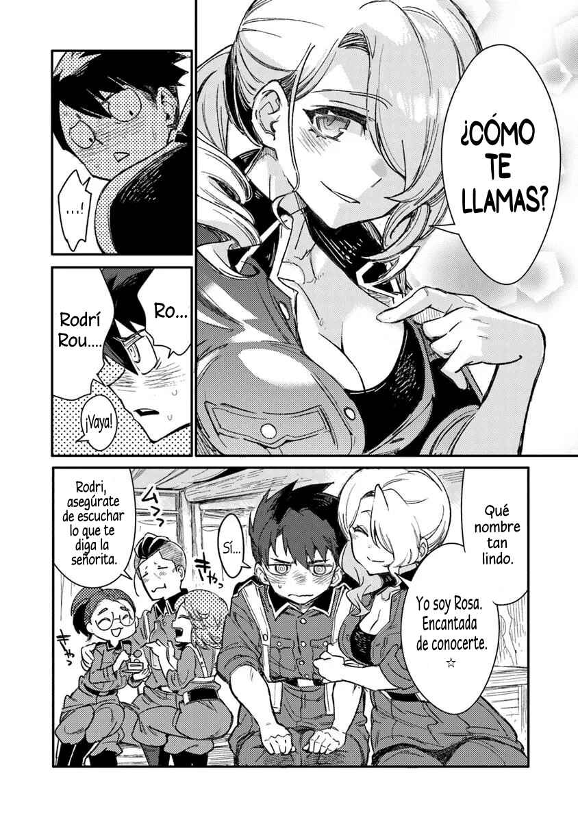 Chapter 18.2 - Page 2