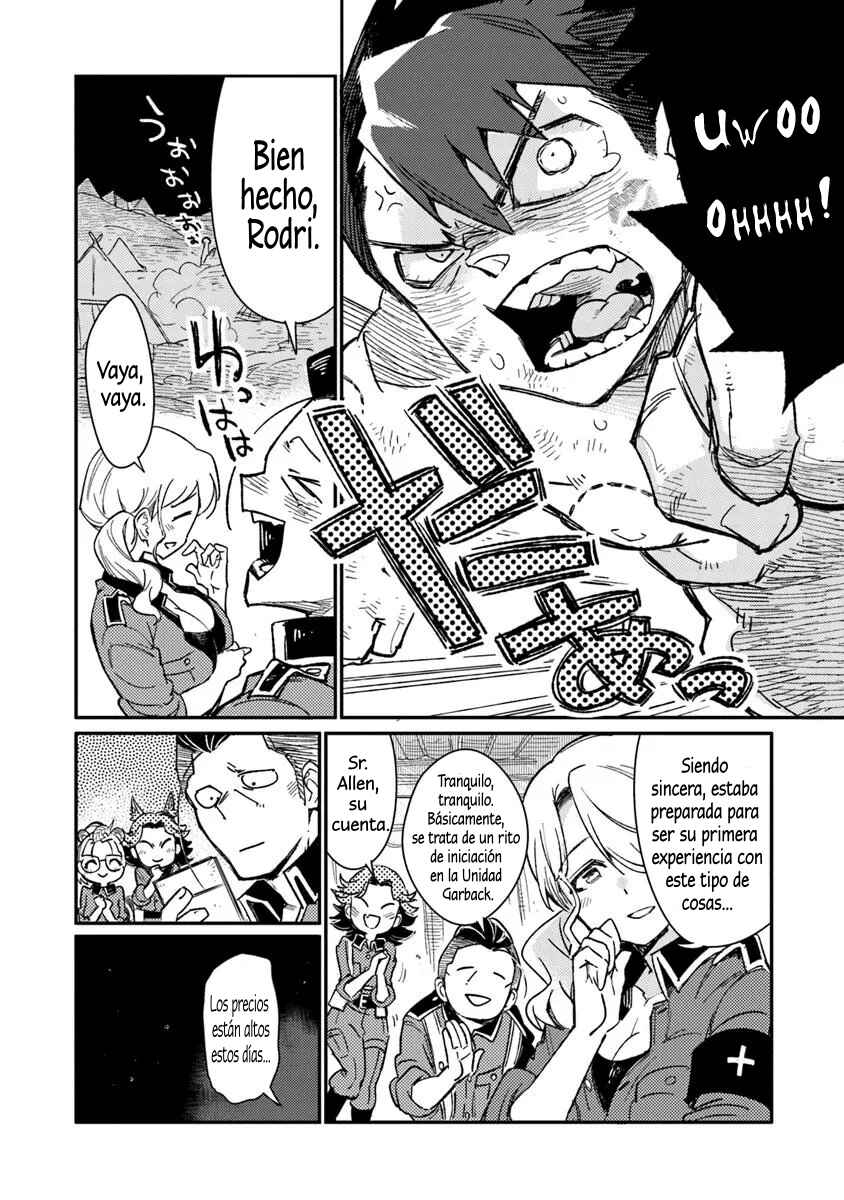 Chapter 18.2 - Page 8