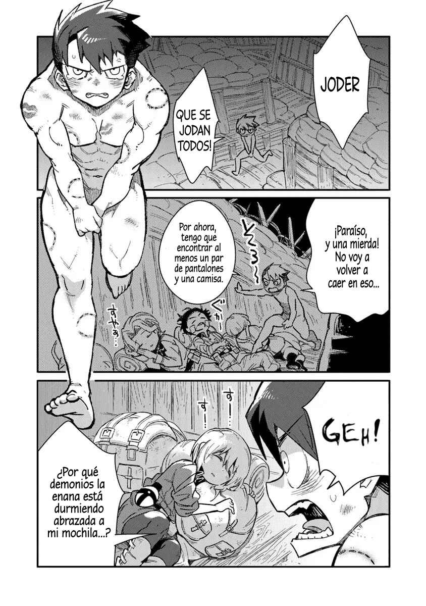Chapter 18.2 - Page 9