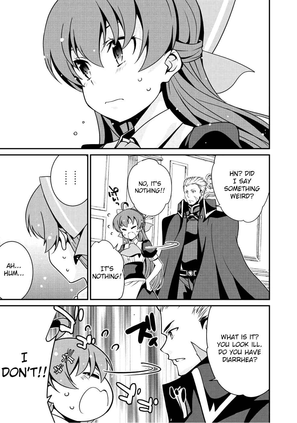 Chapter 10 - Page 7
