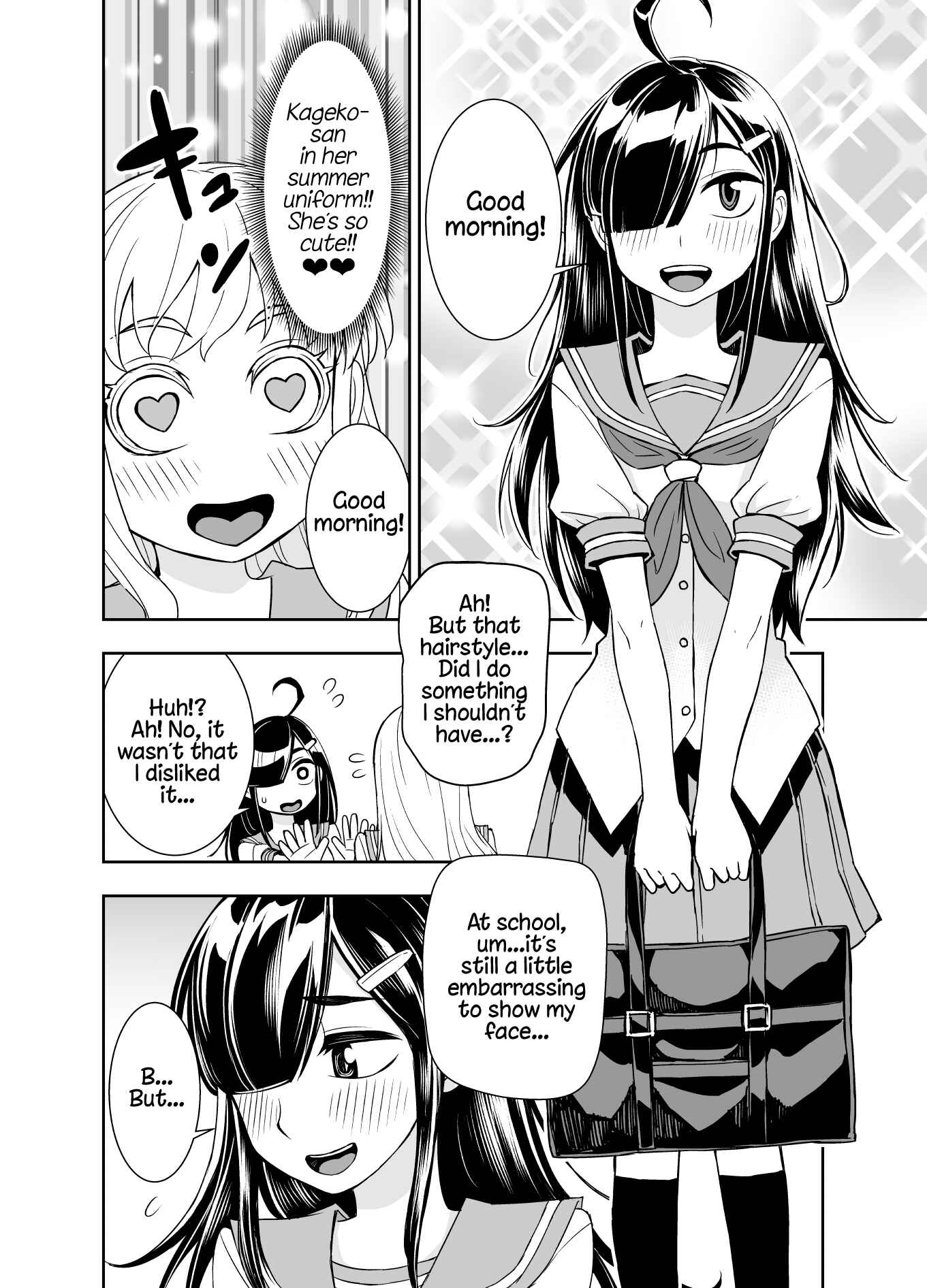 Chapter 57 - Page 2