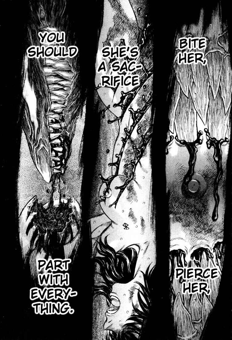 Chapter 190 - Page 7