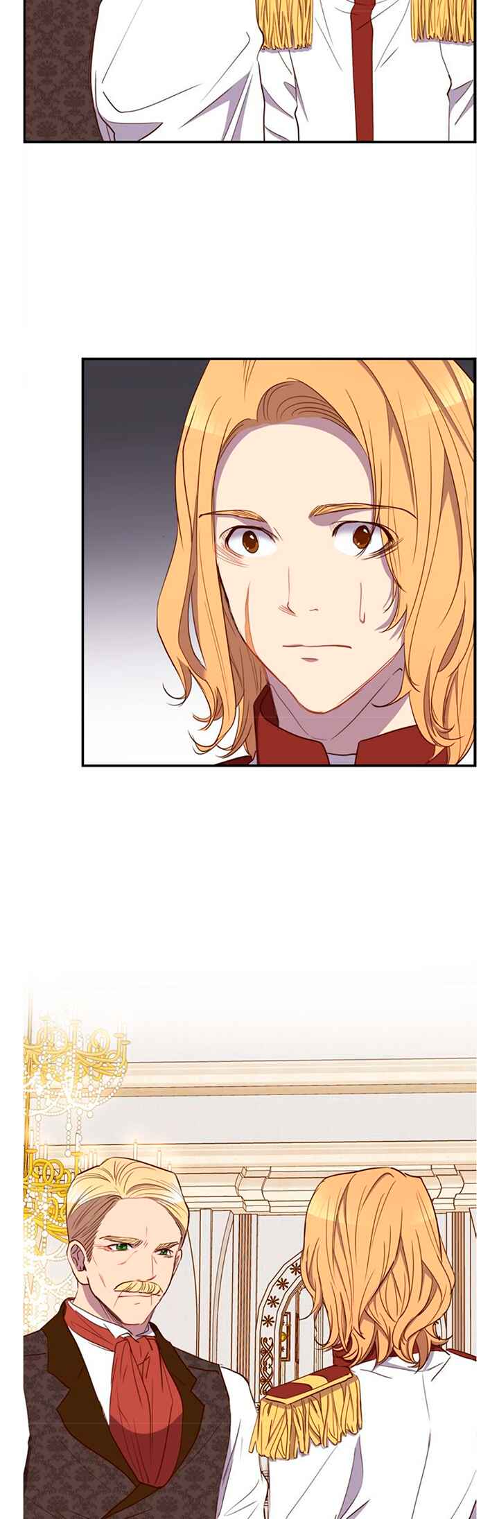 Chapter 29 - Page 25