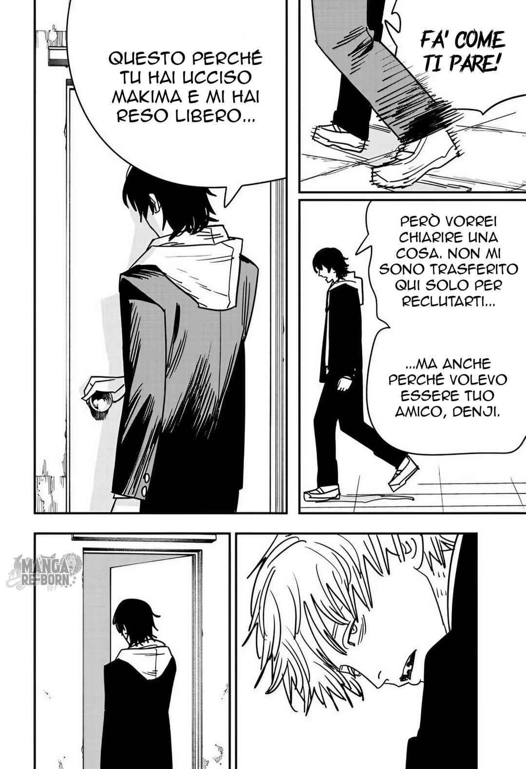 Chapter 139 - Page 14
