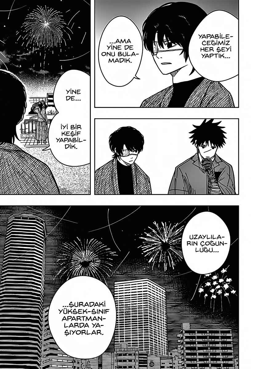 Chapter 29 - Page 16