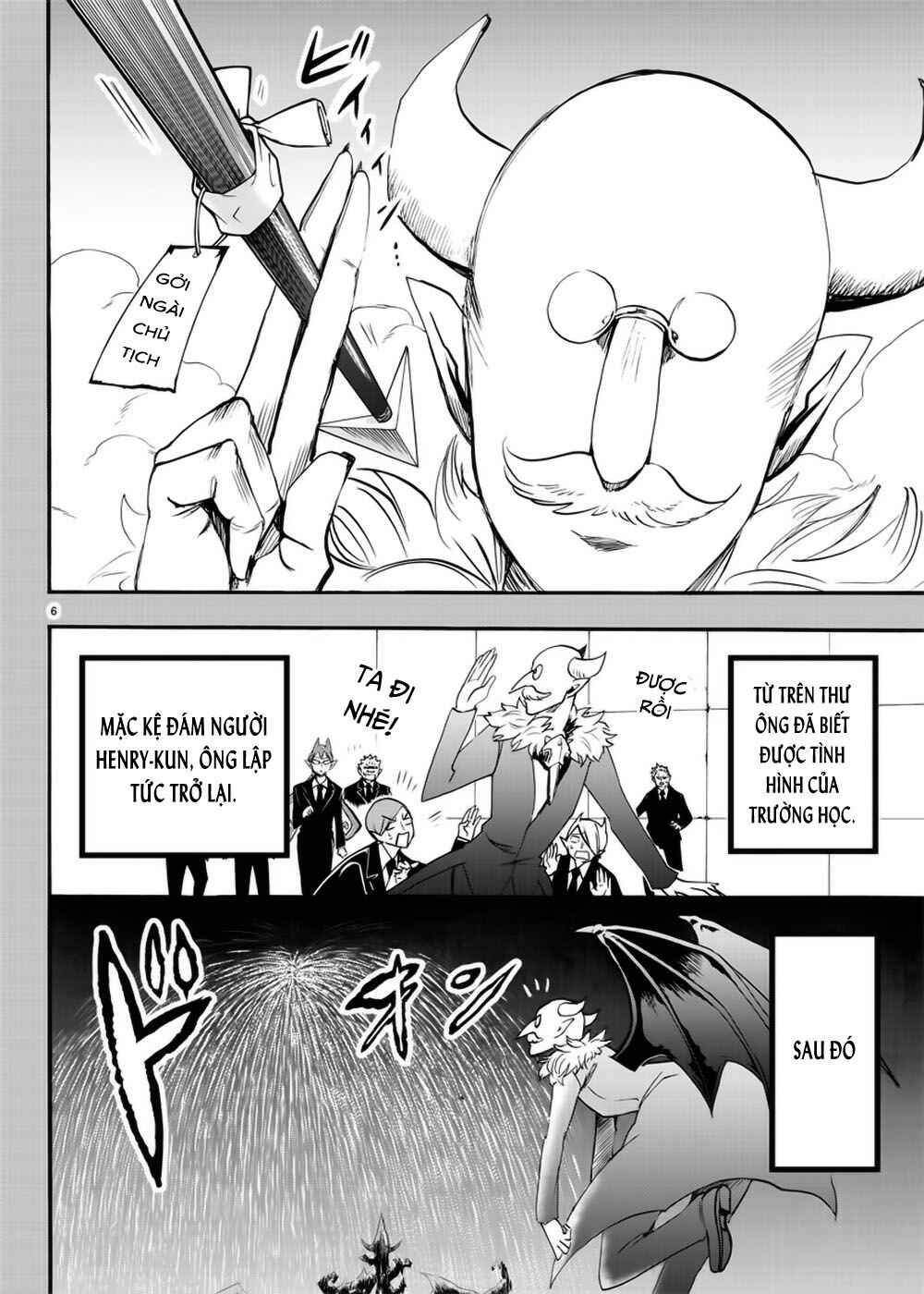 Chapter 35 - Page 7