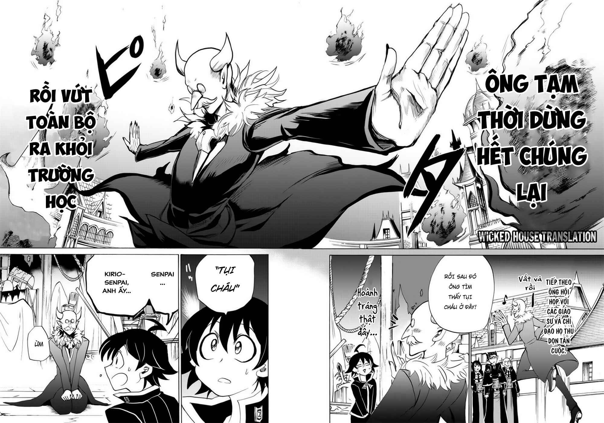 Chapter 35 - Page 9