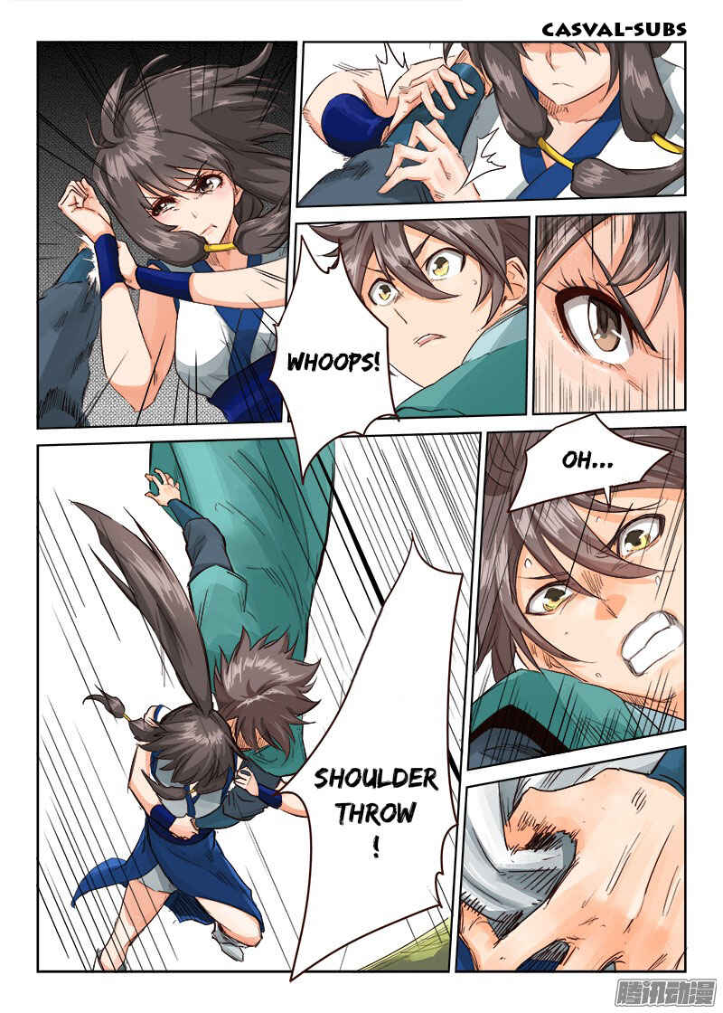 Chapter 15 - Page 4