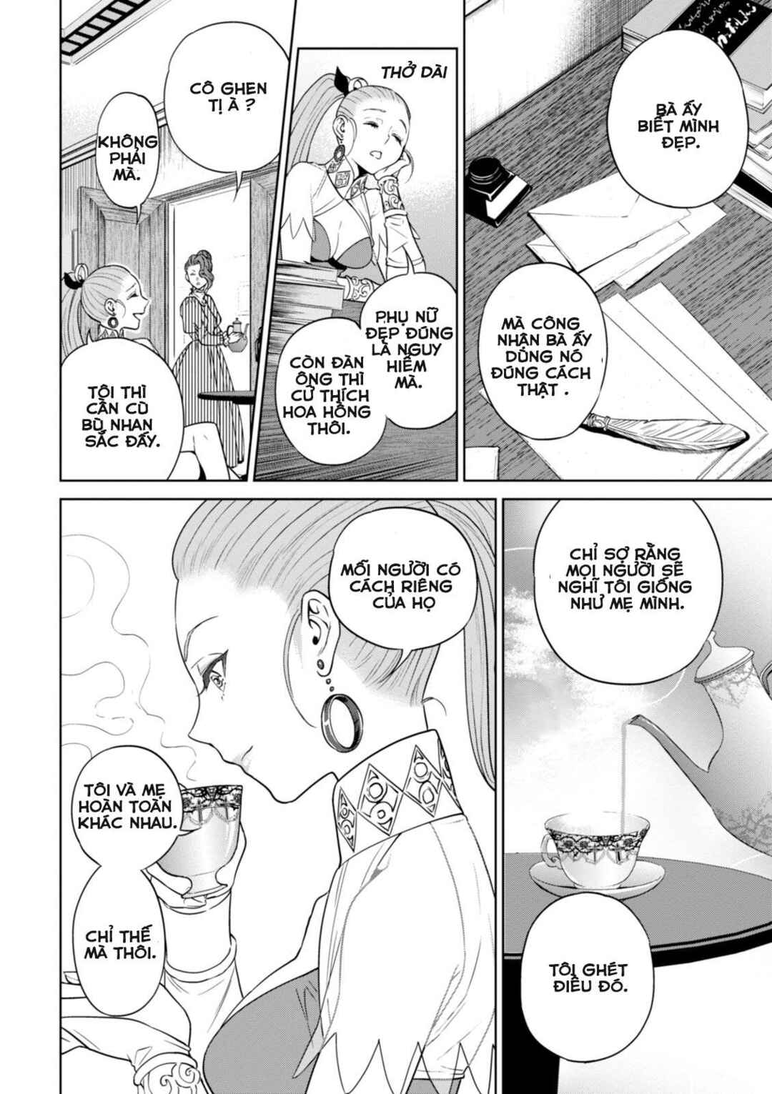 Chapter 23 - Page 6