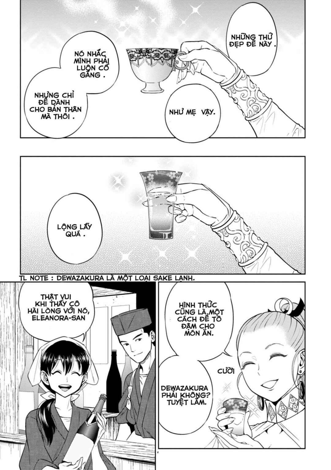 Chapter 23 - Page 7