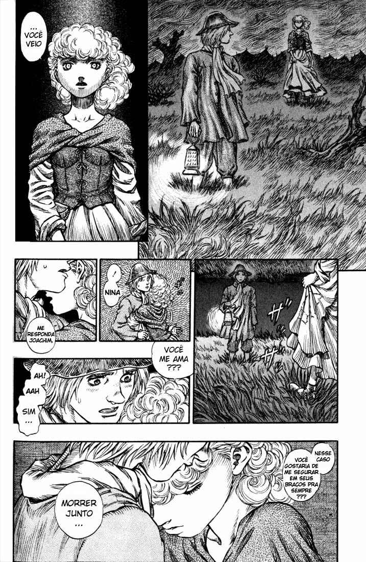 Chapter 138 - Page 16