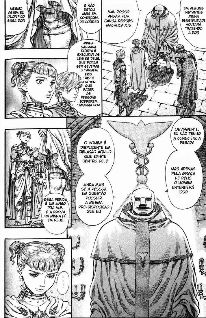 Chapter 138 - Page 4
