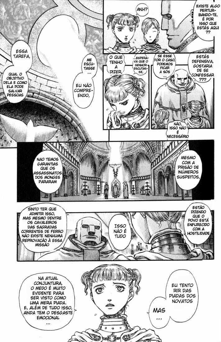 Chapter 138 - Page 5