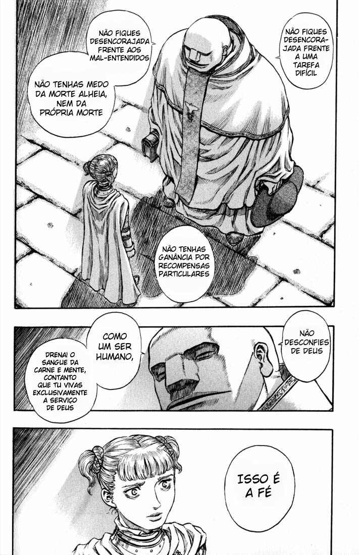 Chapter 138 - Page 8