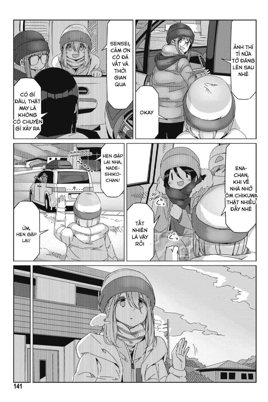 Chapter 52 - Page 10