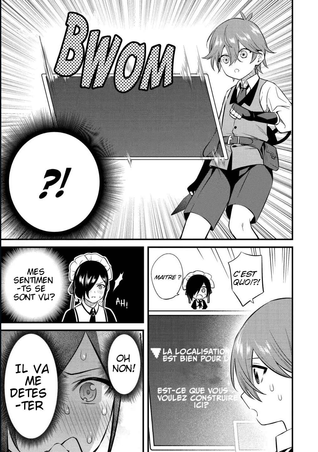 Chapter 1.2 - Page 10