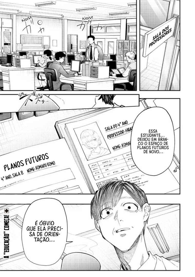 Chapter 7 - Page 12