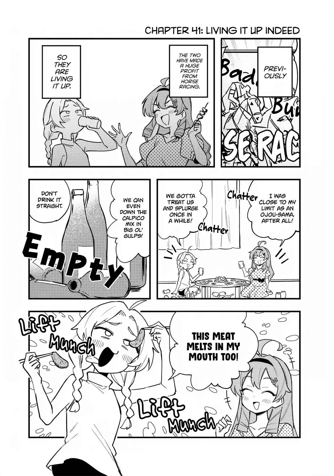 Chapter 41 - Page 2