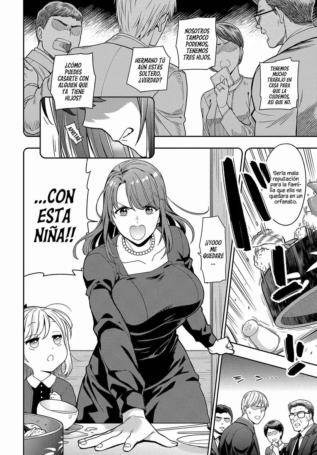 Chapter 1.1 - Page 3