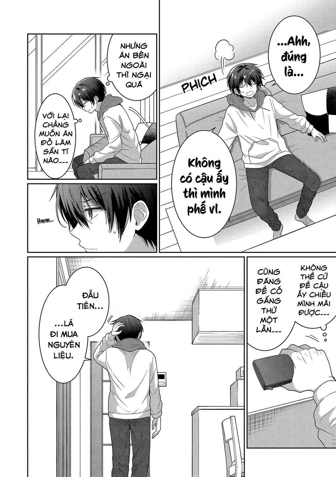 Chapter 10.1 - Page 4
