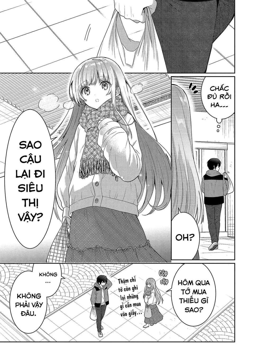 Chapter 10.1 - Page 5