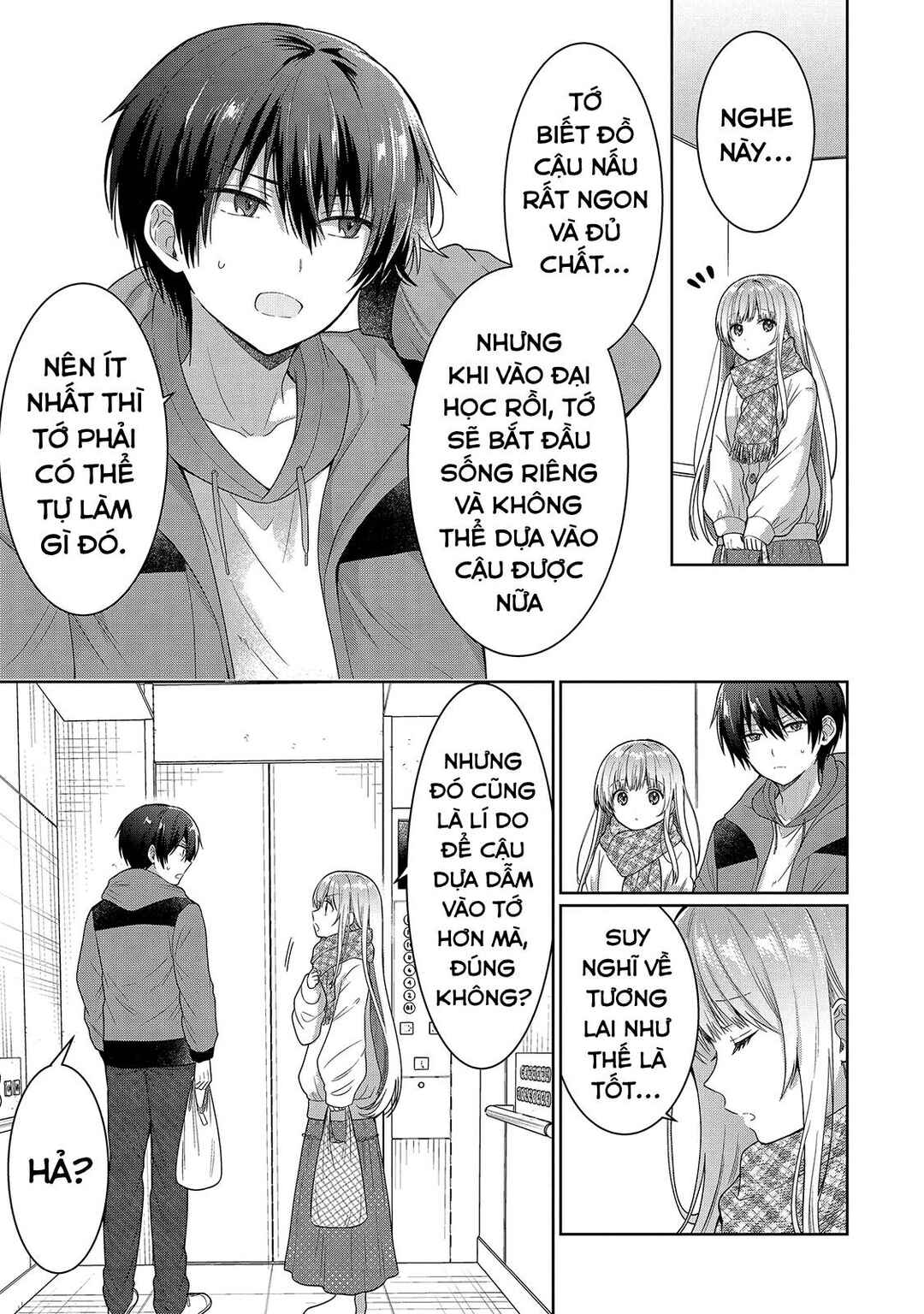 Chapter 10.1 - Page 7