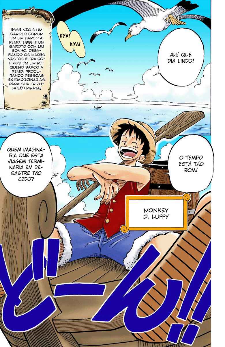 Chapter 2 - Page 3