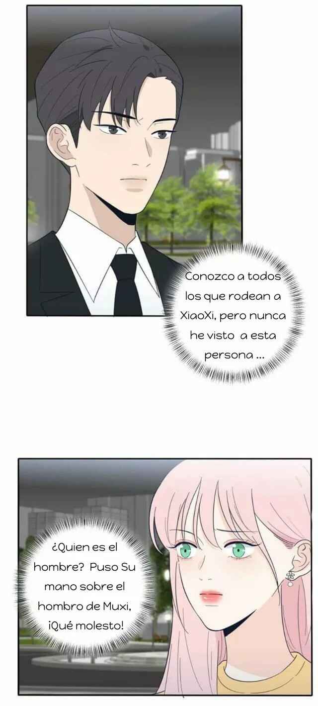 Chapter 62 - Page 3