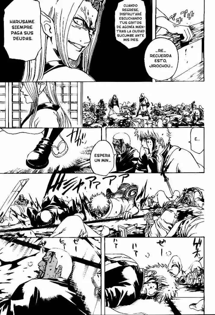 Chapter 308 - Page 5