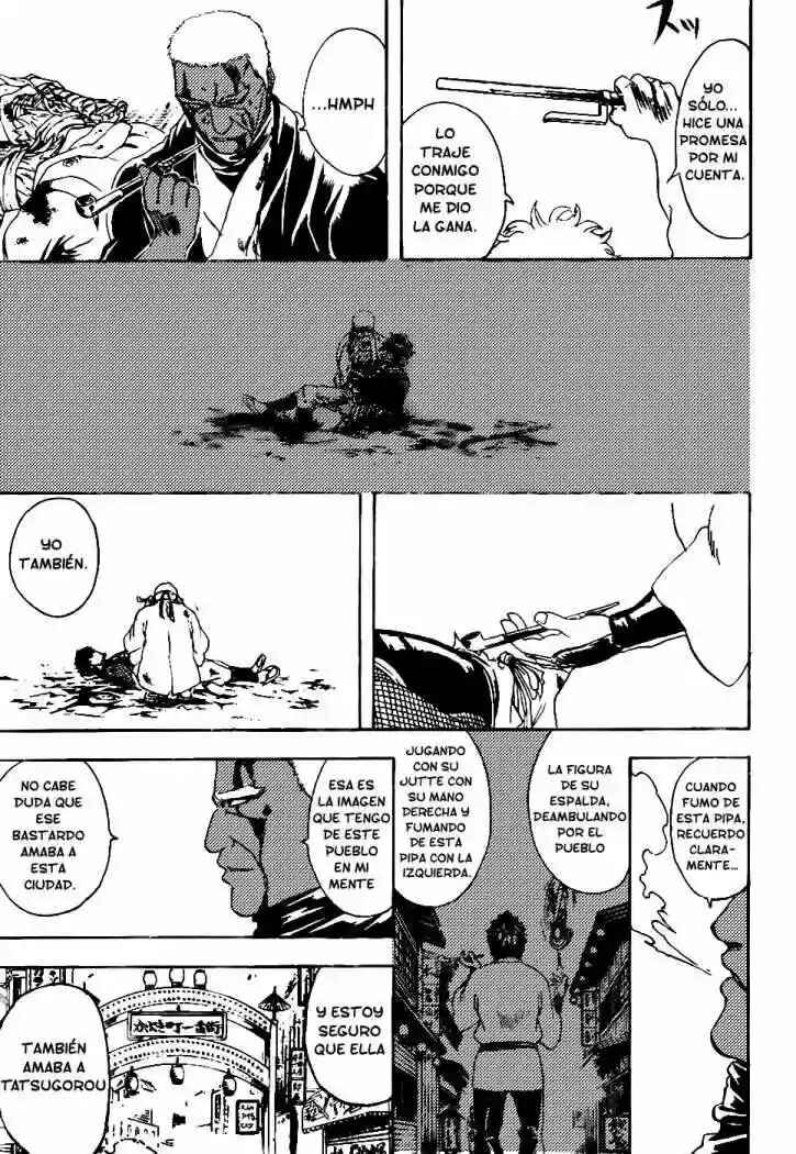 Chapter 308 - Page 7