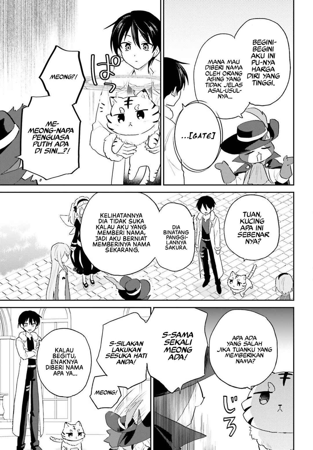 Chapter 114 - Page 4
